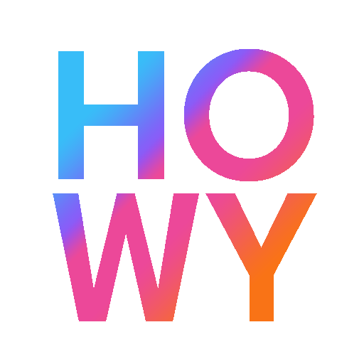 HOWY